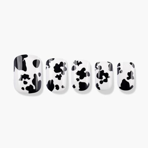 Animal Print Mix