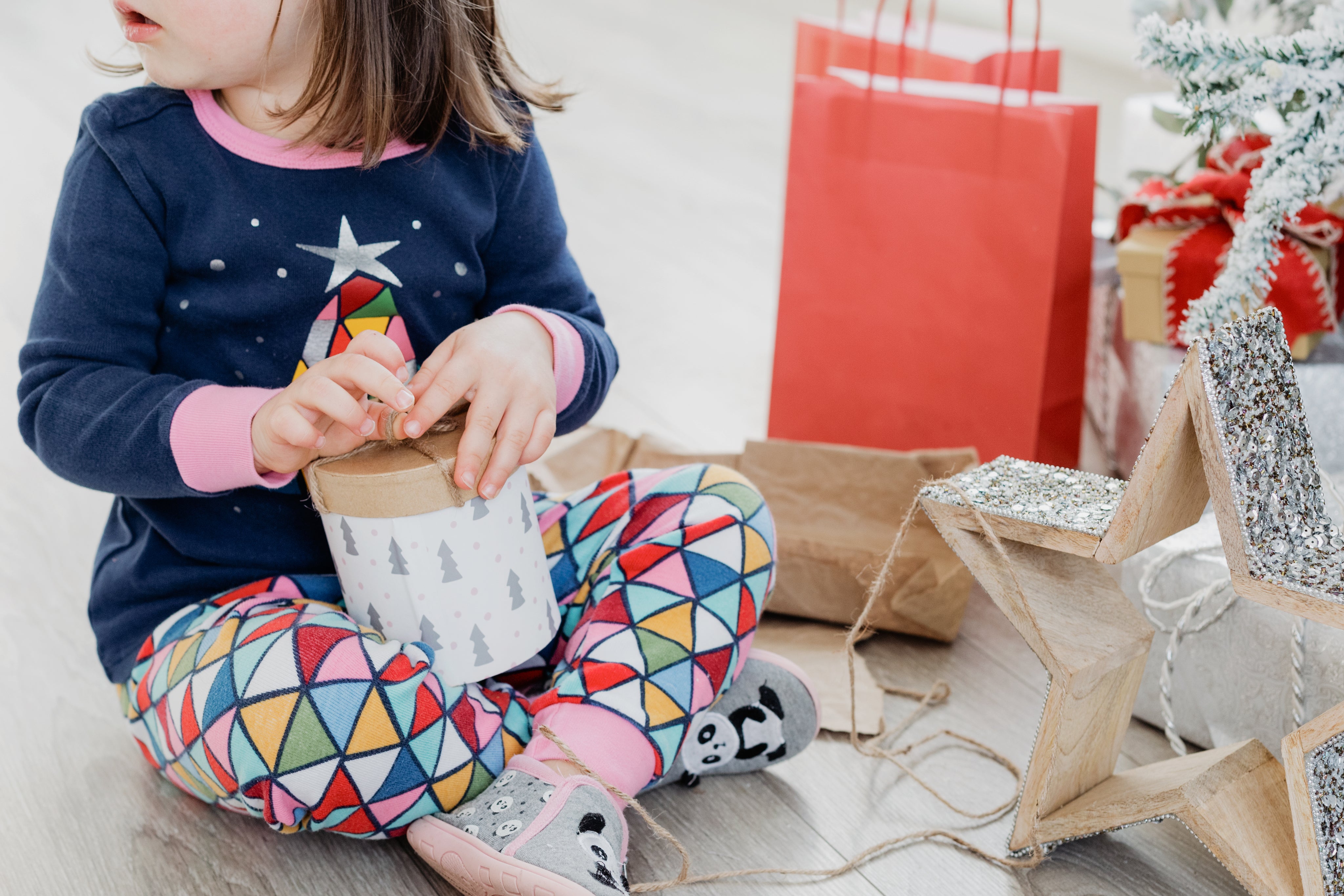 a-child-on-christmas-morning.jpg