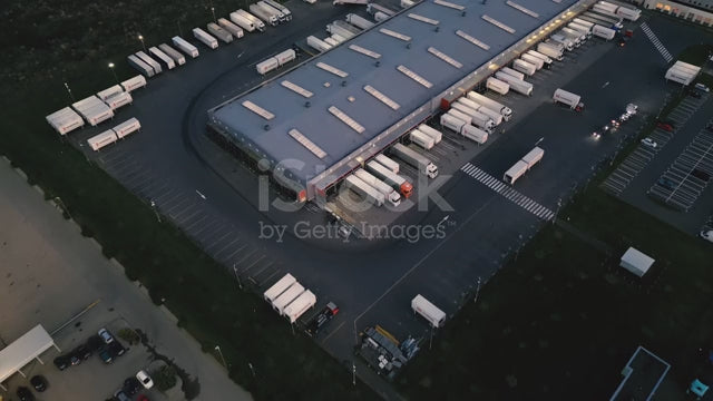 istockphoto-1461691776-640_adpp_is.mp4__PID:136760ba-0409-405b-ae2a-468b93e389e0