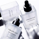 FINGER SUIT Easy-off Remover Kit