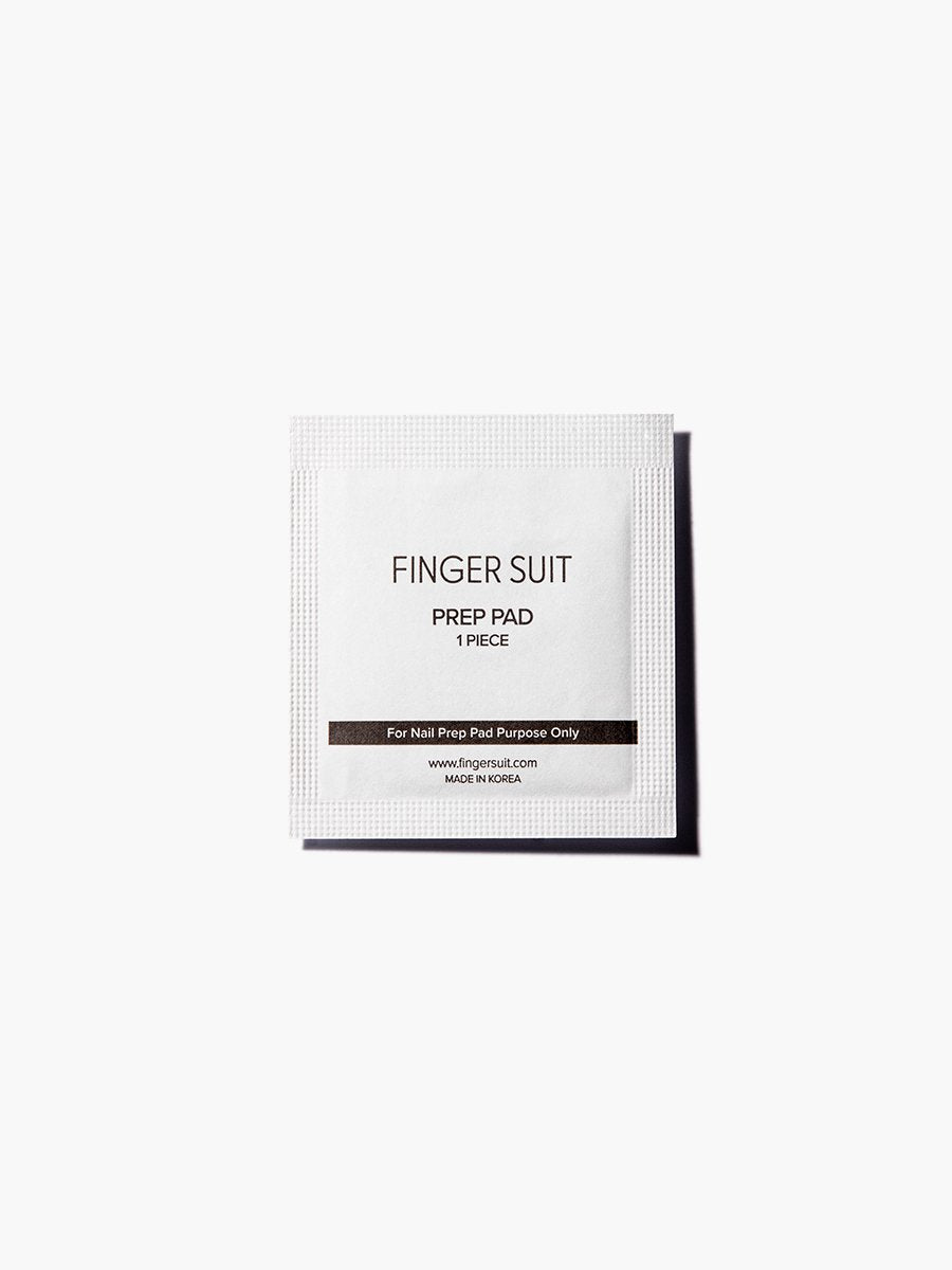 FINGER SUIT Prep Pad (50 pcs)