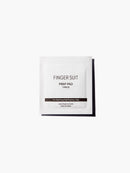 FINGER SUIT Prep Pad (50 pcs)