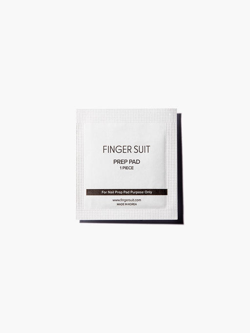 FINGER SUIT Prep Pad (50 pcs)