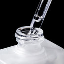 FINGER SUIT Easy-off Remover Kit