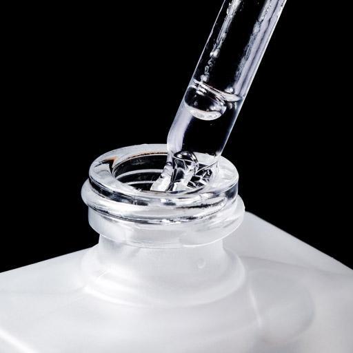 FINGER SUIT Easy-off Remover Kit