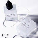 FINGER SUIT Easy-off Remover Kit