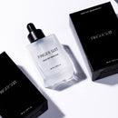 FINGER SUIT Easy-off Remover Kit