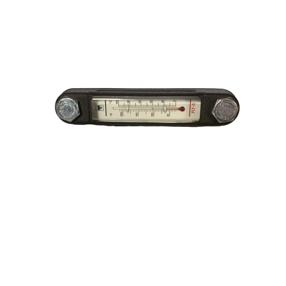 Sight Level Gauge