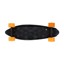 electric skateboard