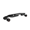 Maxfind - Max 4 Series