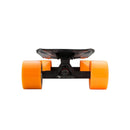 electric skateboard