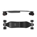 Maxfind - Max 4 Series