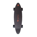 Maxfind Mini Electric Skateboard
