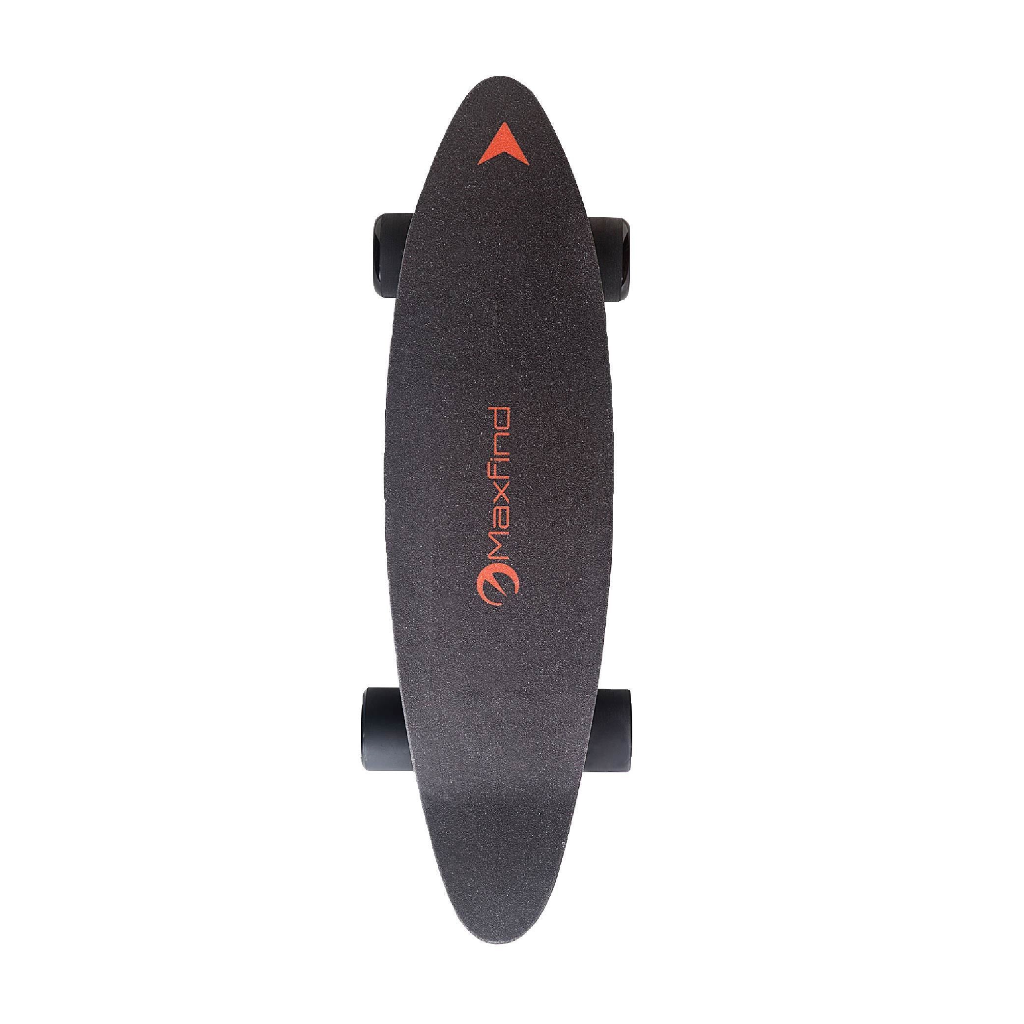 Maxfind Mini Electric Skateboard