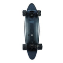 Maxfind Mini Electric Skateboard