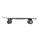 Maxfind Mini Electric Skateboard