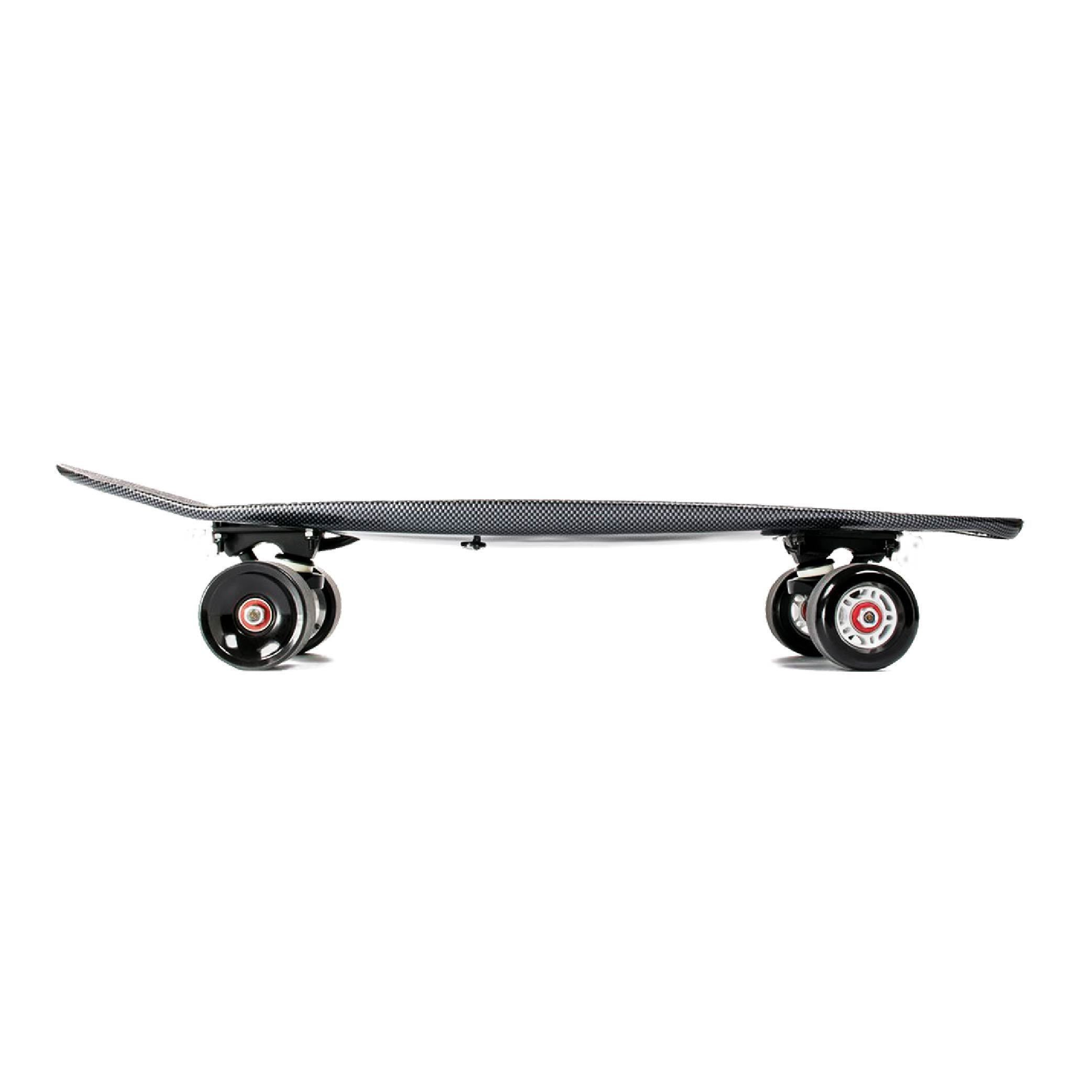 Maxfind Mini Electric Skateboard