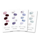 Amethyst Muse - VANITY TABLE