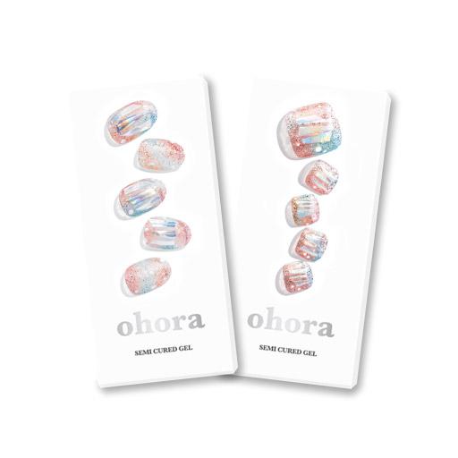 MP Set: Newtro No.1 - VANITY TABLE