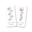 MP Set: Newtro No.1 - VANITY TABLE