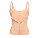 Body Modelador - Corselet