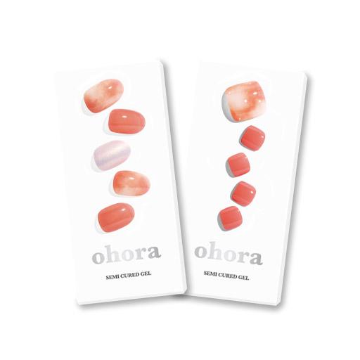 MP Set: Arman - VANITY TABLE