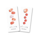 MP Set: Arman - VANITY TABLE