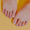 P View - VANITY TABLE