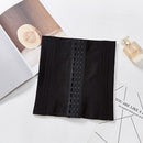 Cinta Modeladora - Slim Shaper