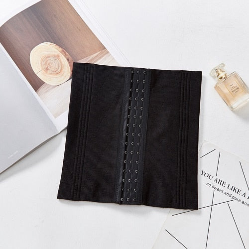 Cinta Modeladora - Slim Shaper