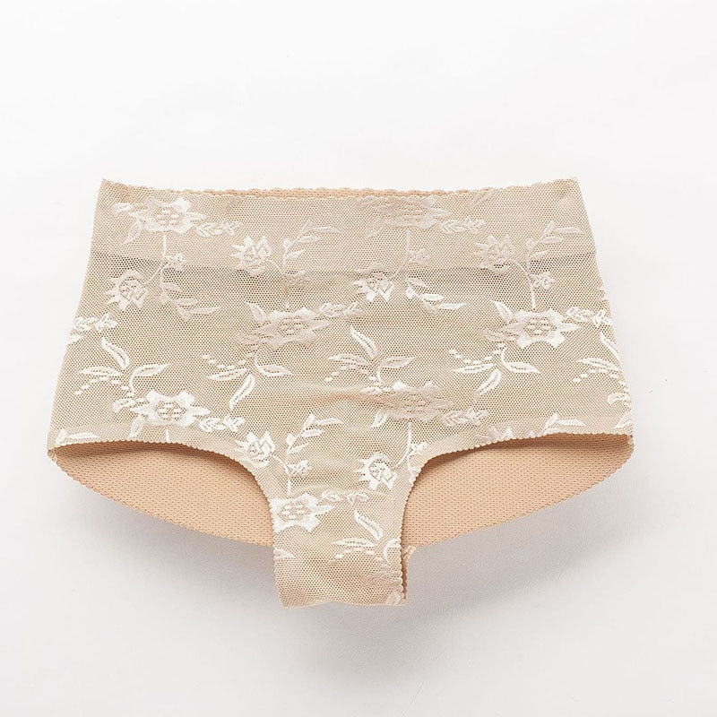 Calcinha Modeladora - Panty Belas