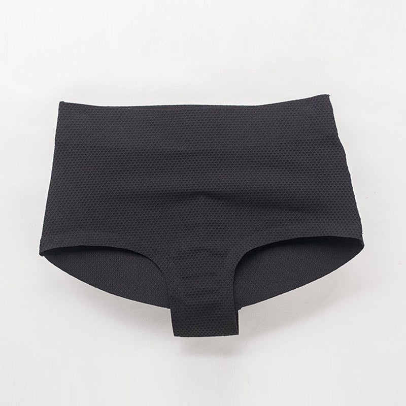 Calcinha Modeladora - Panty Belas