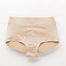 Calcinha Modeladora - Panty Belas