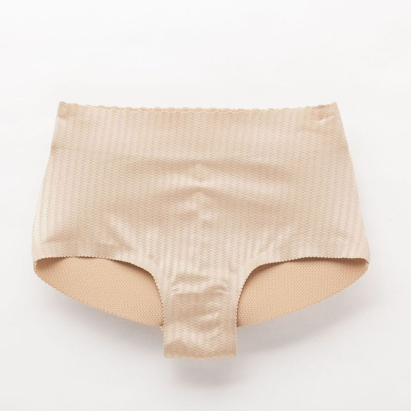 Calcinha Modeladora - Panty Belas