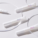 Nourishing Nail Oil (1ea) - VANITY TABLE