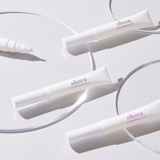 Pro Nourishing Nail Oil (1ea)