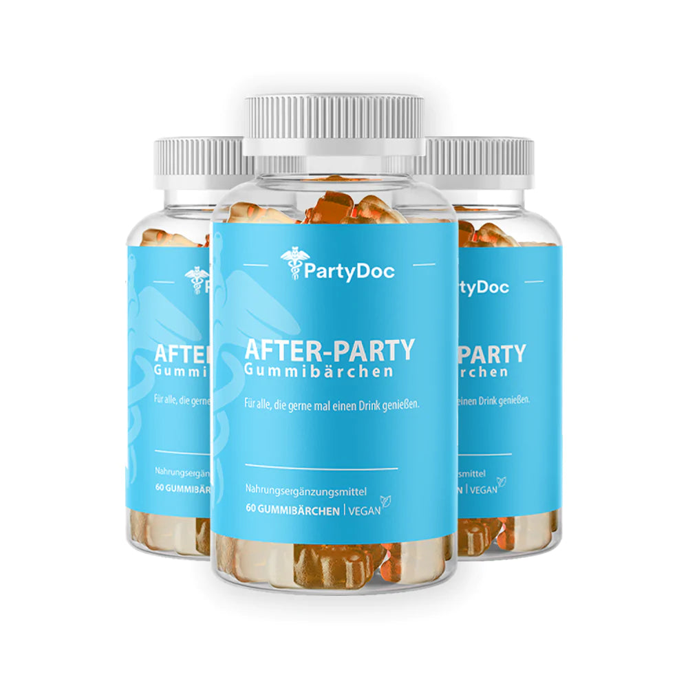 Products that have 10+ images