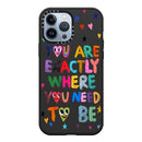 Products that have 10+ images