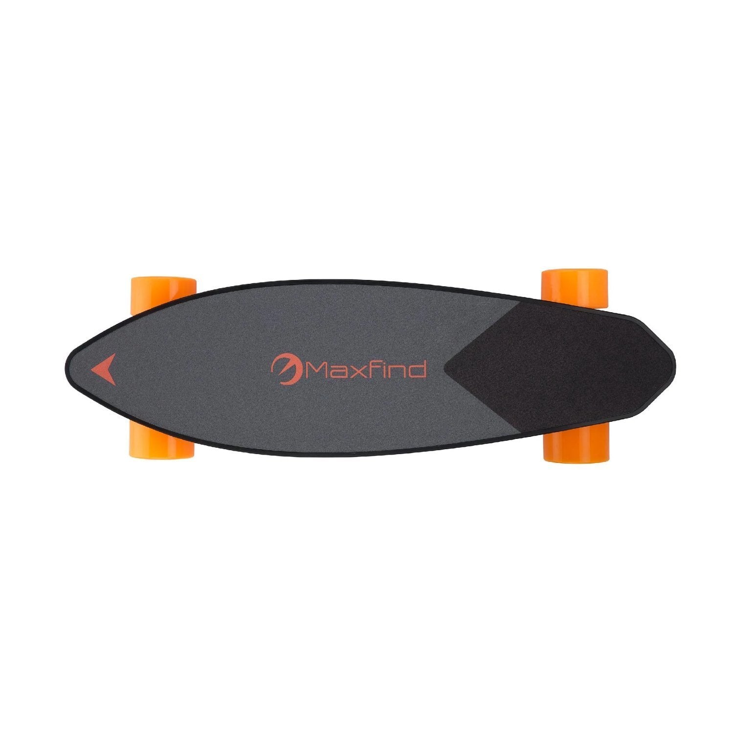 electric skateboard