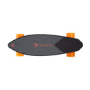 electric skateboard