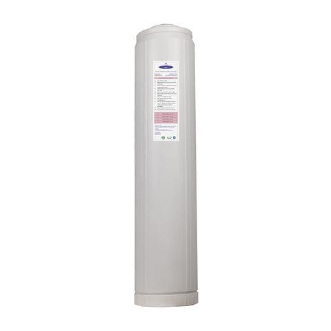 Arsenic Filter Cartridge (2-7/8“x9-3/4”)