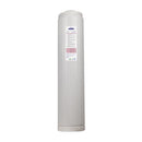 Arsenic Filter Cartridge (2-7/8“x9-3/4”)