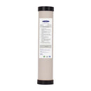 Crystal Quest Ceramic Filter Cartridge (2-7/8“x9-3/4”)