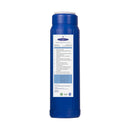 Crystal Quest SMART Filter Cartridge