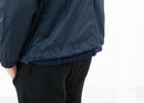 Alverstone Jacket in Midnight