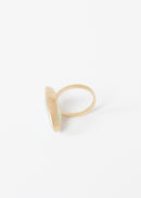 Ara Ring