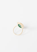 Ara Ring