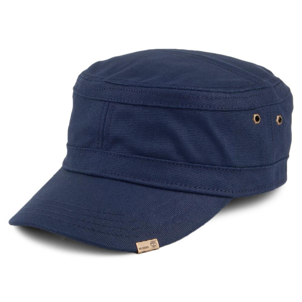 5 Panel Camp Cap d  Auto renew