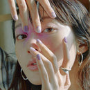 N In the Mood - VANITY TABLE