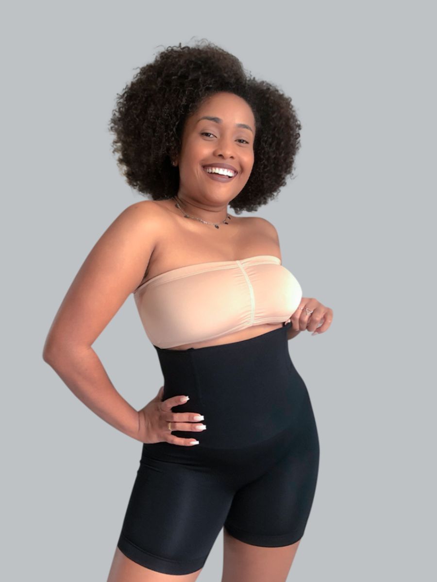 Duas Shaper Up - Desconto aplicado